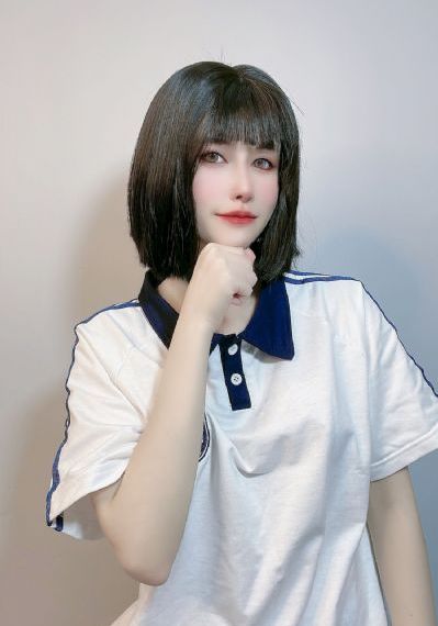 韩国伦理电影女儿的朋友