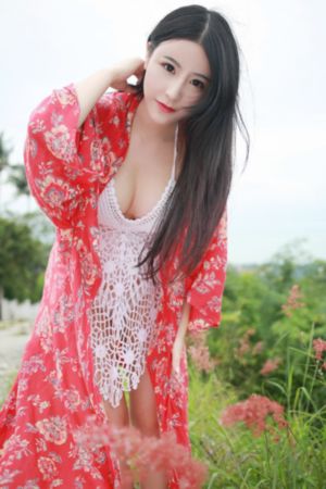 小芳